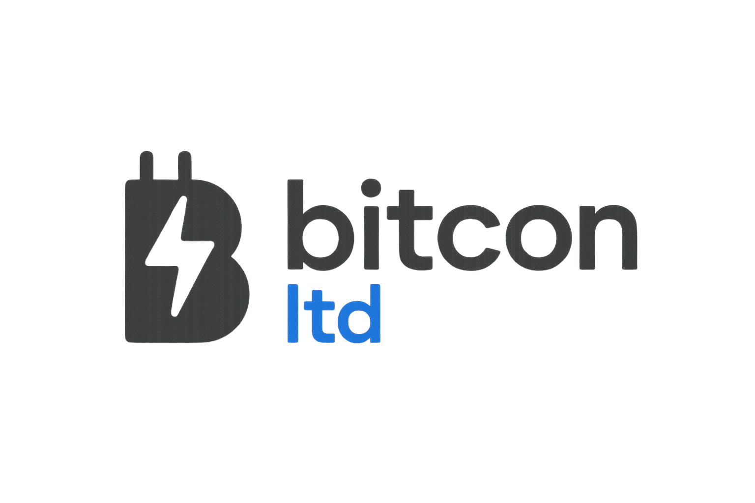 bitcon ltd logo upscaled